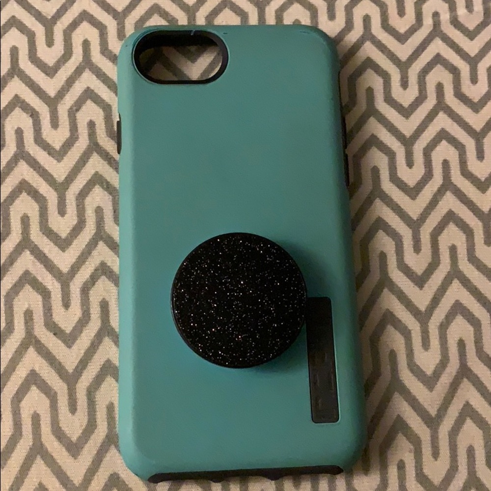 iPhone 7 Case